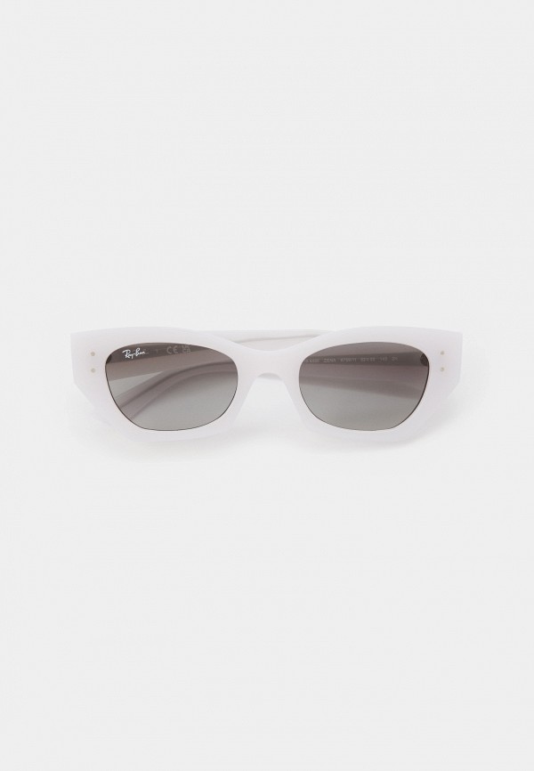 Очки солнцезащитные Ray-Ban®