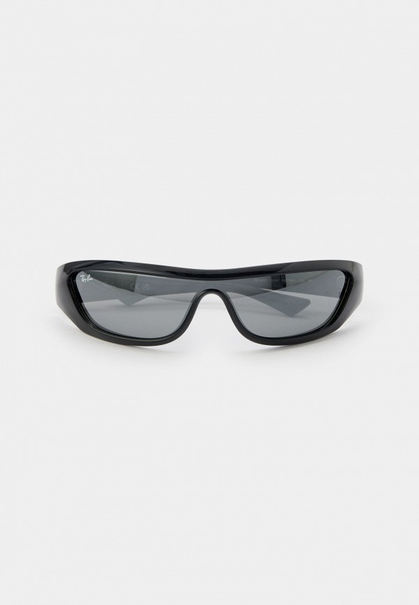 Очки солнцезащитные Ray-Ban®