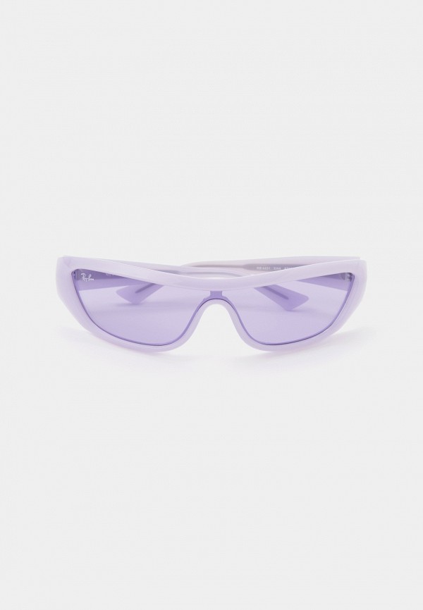 Очки солнцезащитные Ray-Ban®