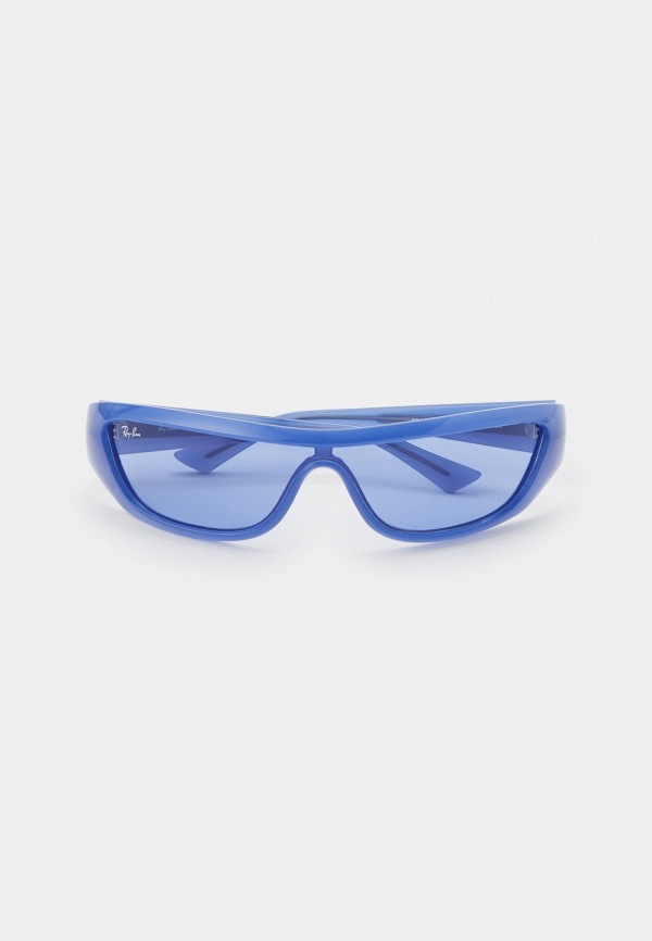 Очки солнцезащитные Ray-Ban®