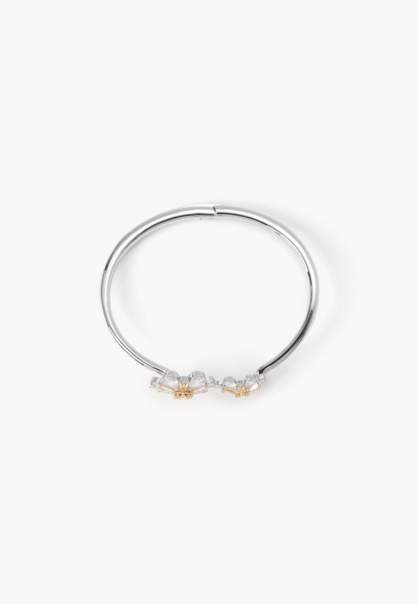Браслет Swarovski 42299₽