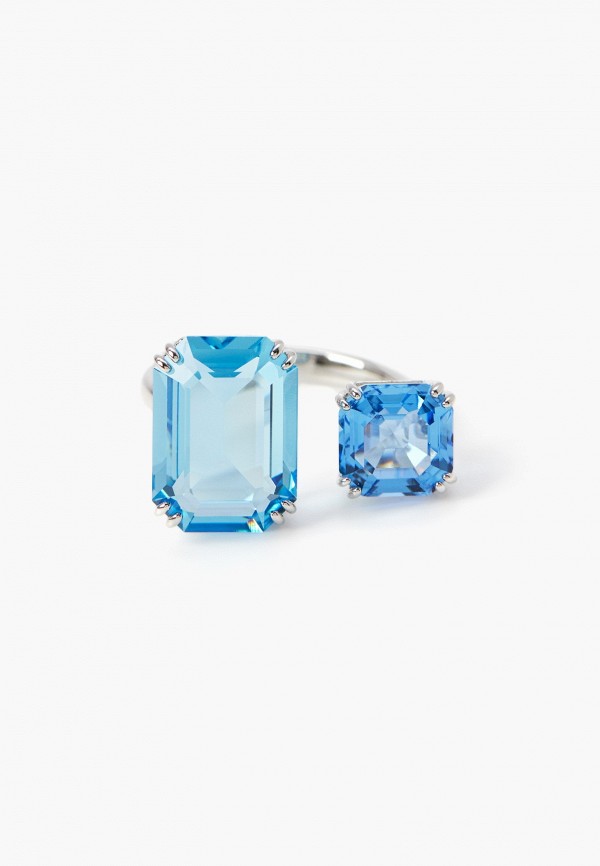 Кольцо Swarovski 21299₽
