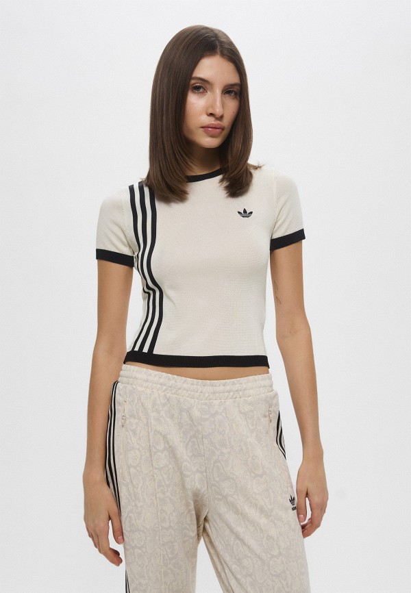 Джемпер adidas Originals 8999₽