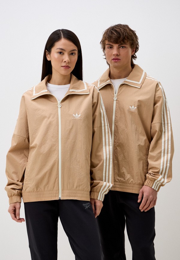 Куртка adidas Originals 13999₽