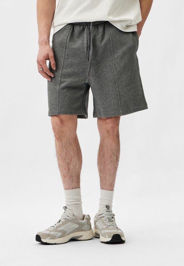 Шорты спортивные Mademan 3599₽