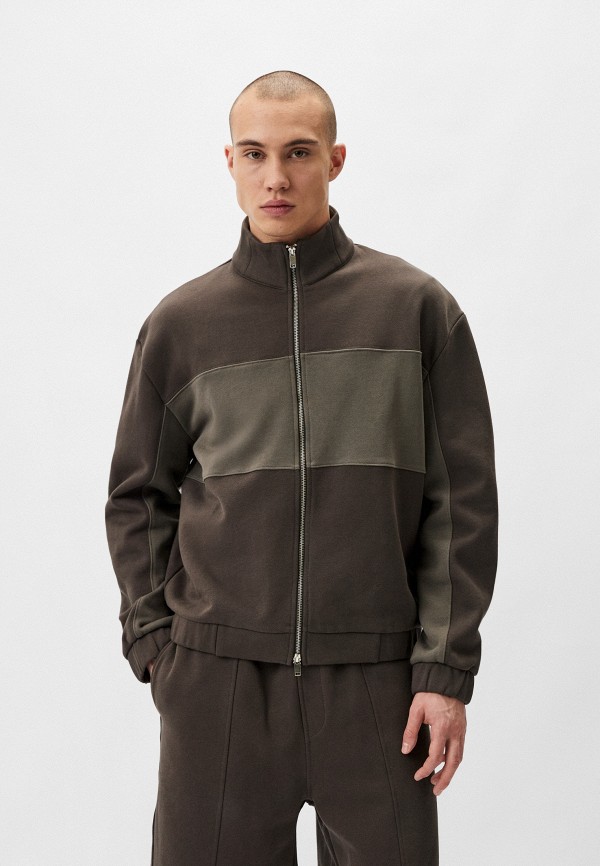 Олимпийка Mademan 6999₽