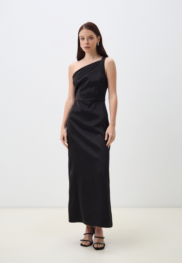 Платье Sei Unica