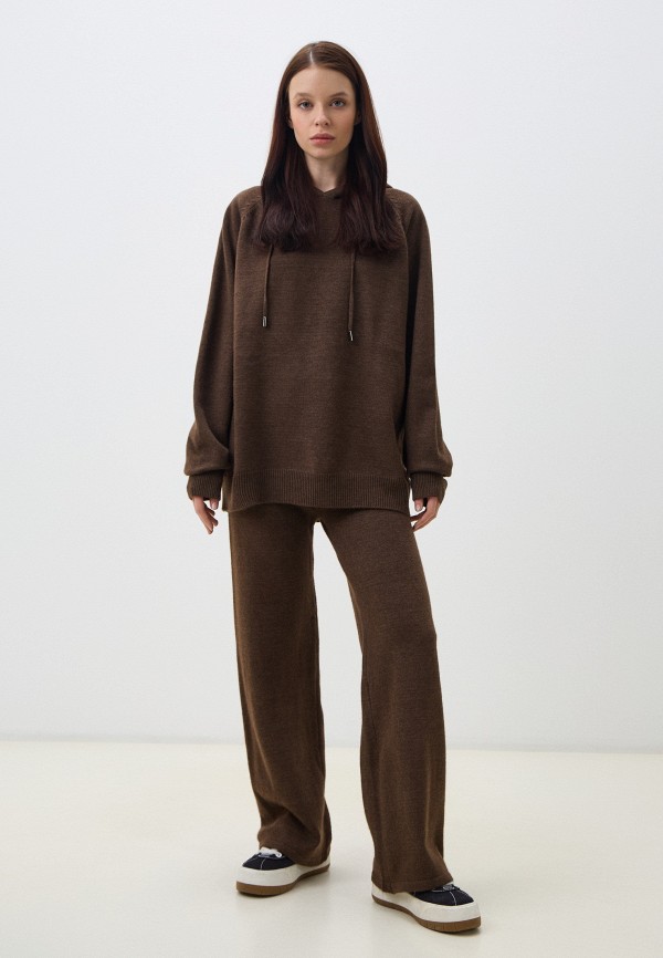 Костюм Sei Unica