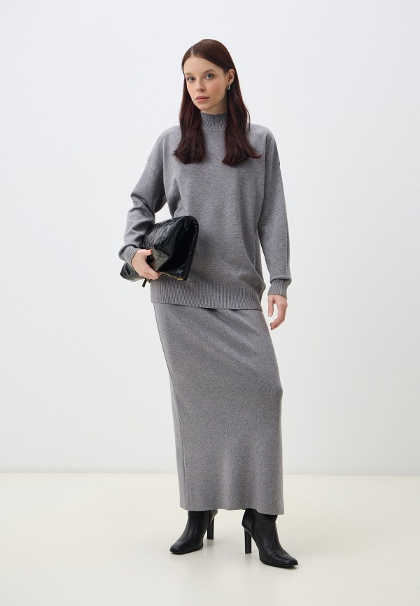 Костюм Sei Unica