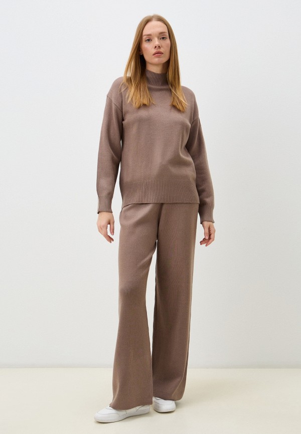 Костюм Sei Unica