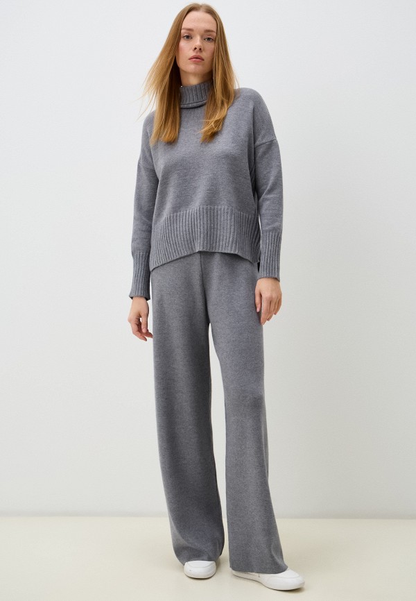 Костюм Sei Unica