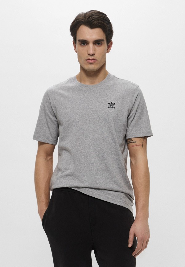 Футболка adidas Originals 3999₽