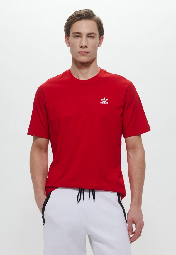 Футболка adidas Originals 3999₽