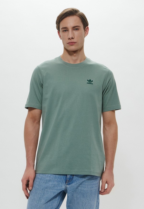 Футболка adidas Originals 3999₽