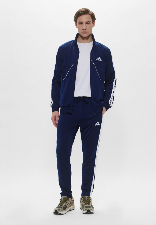 Костюм спортивный adidas 9999₽