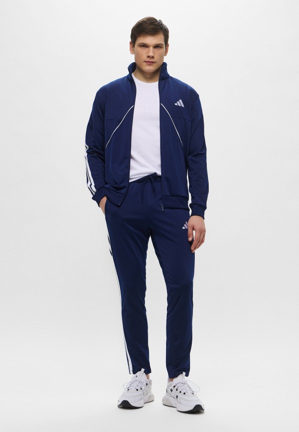 Костюм спортивный adidas 9999₽