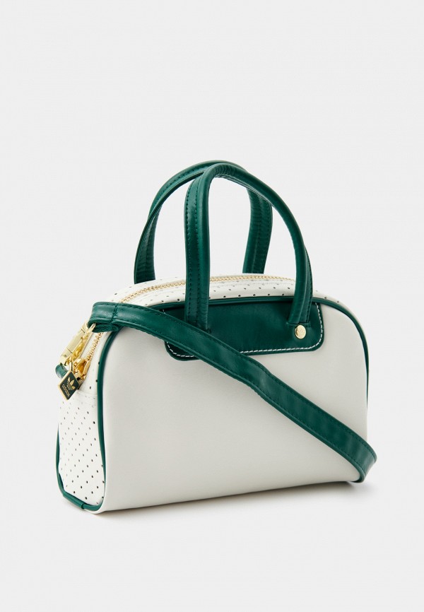 Сумка adidas Originals 5999₽