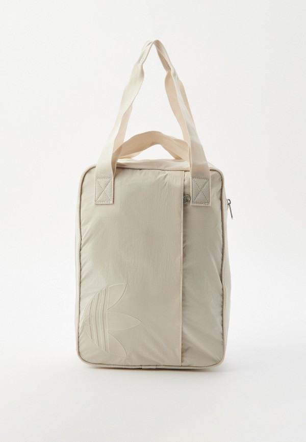 Рюкзак adidas Originals 6999₽