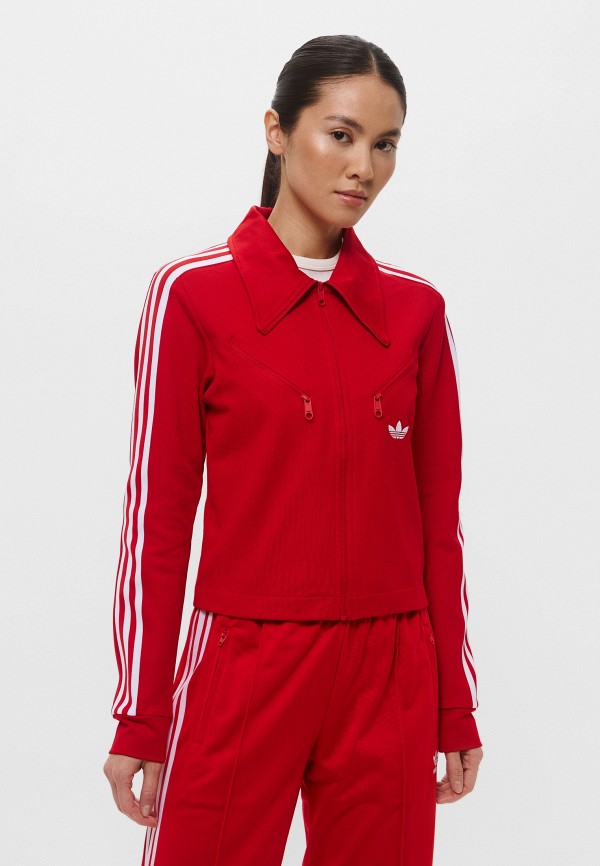 Олимпийка adidas Originals 10999₽