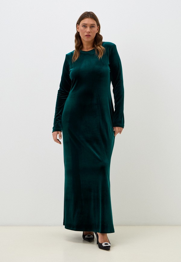 Платье Chic de Femme