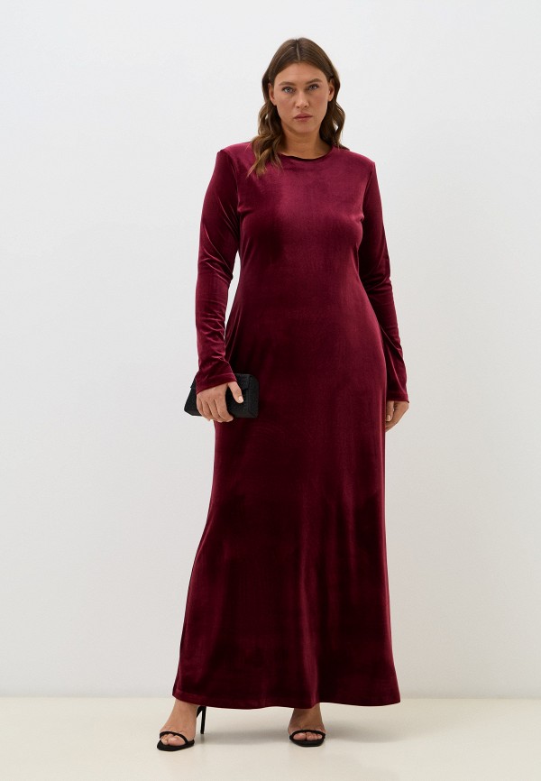 Платье Chic de Femme