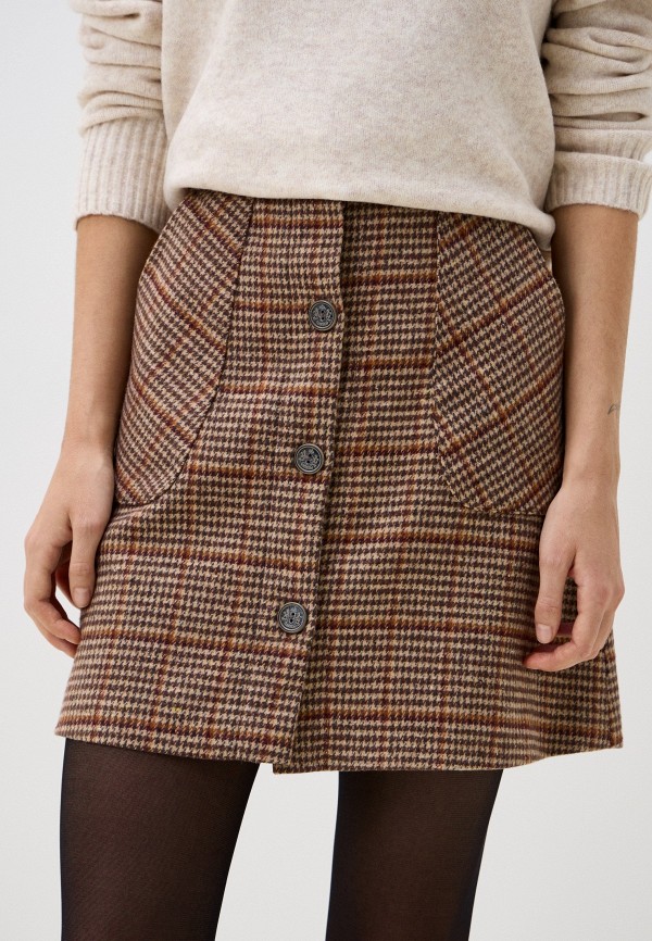 Юбка Lakressi 6010₽