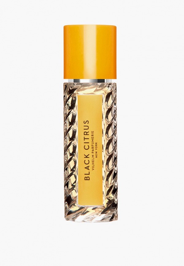 Парфюмерная вода Vilhelm Parfumerie New York 7150₽