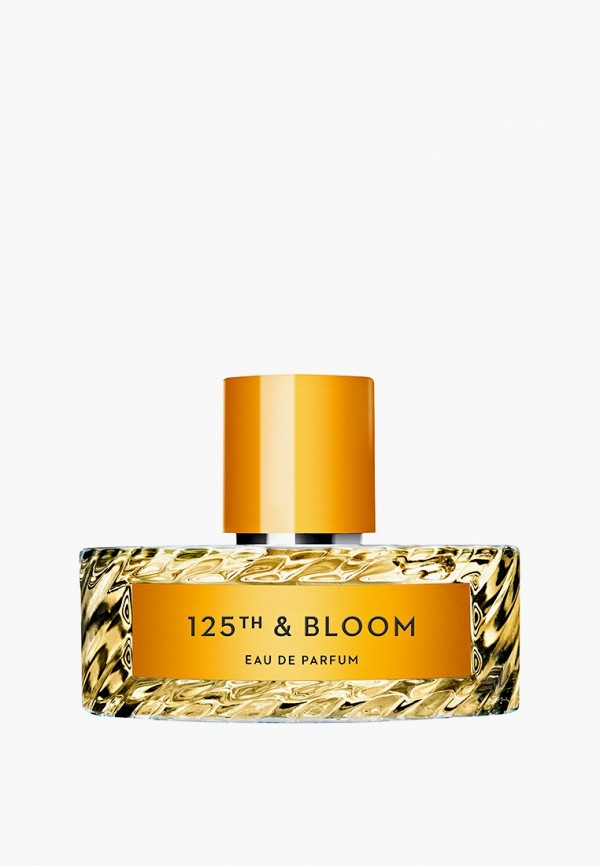 Парфюмерная вода Vilhelm Parfumerie New York 11000₽