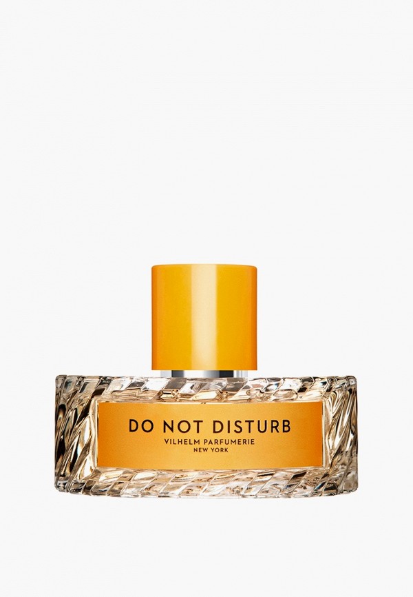 Парфюмерная вода Vilhelm Parfumerie New York 11000₽