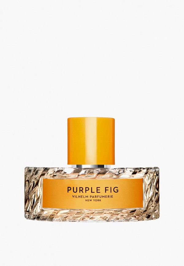 Парфюмерная вода Vilhelm Parfumerie New York