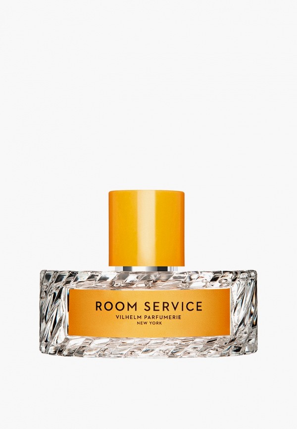 Парфюмерная вода Vilhelm Parfumerie New York 11000₽