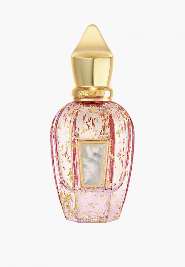 Духи Xerjoff