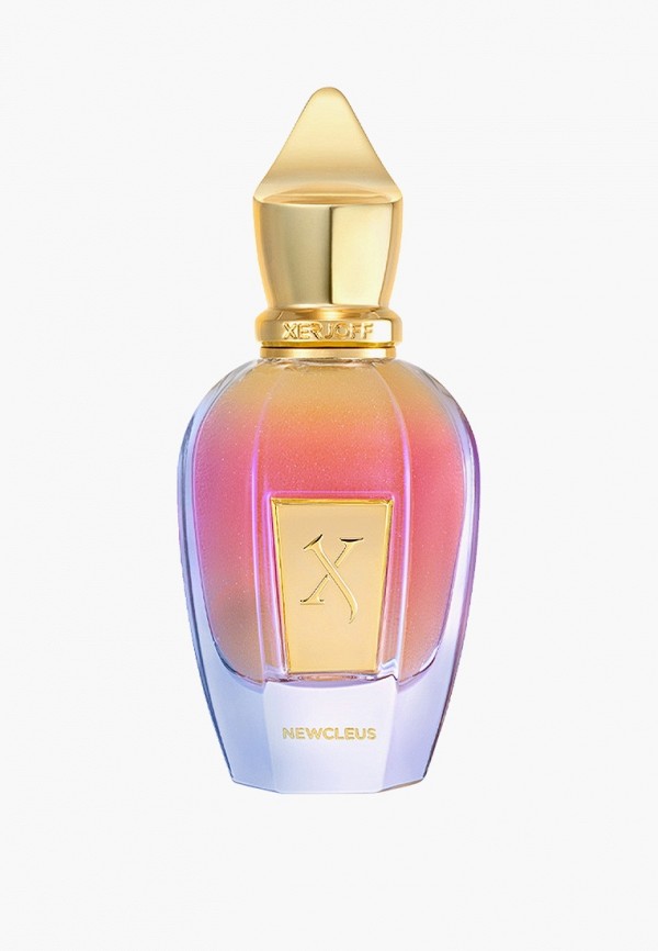 Парфюмерная вода Xerjoff