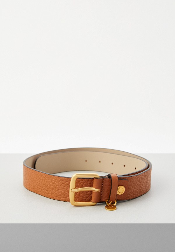 Ремень Gianni Chiarini