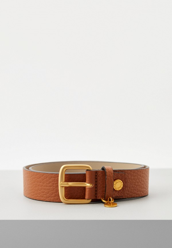 Ремень Gianni Chiarini