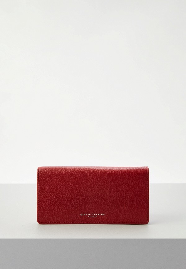 Кошелек Gianni Chiarini