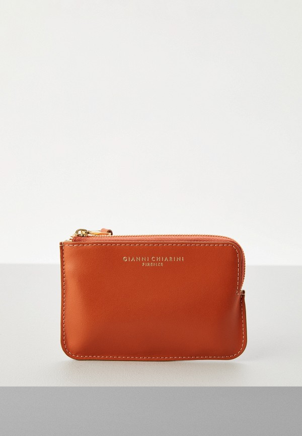 Кошелек Gianni Chiarini