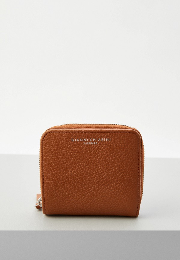 Кошелек Gianni Chiarini 17700₽