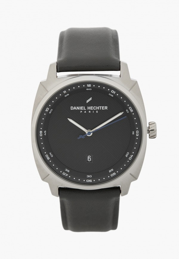 Часы Daniel Hechter