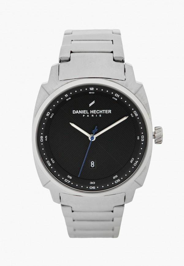 Часы Daniel Hechter