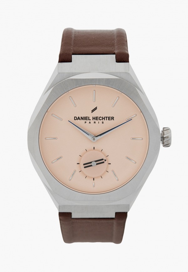 Часы Daniel Hechter