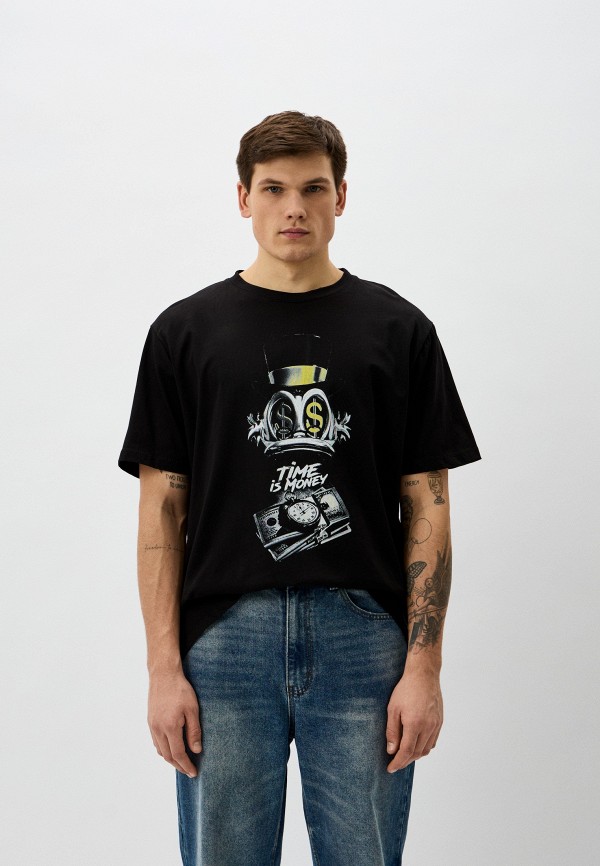 Футболка Bisibiglio