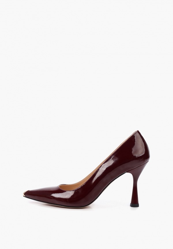 Туфли Farfalluccia