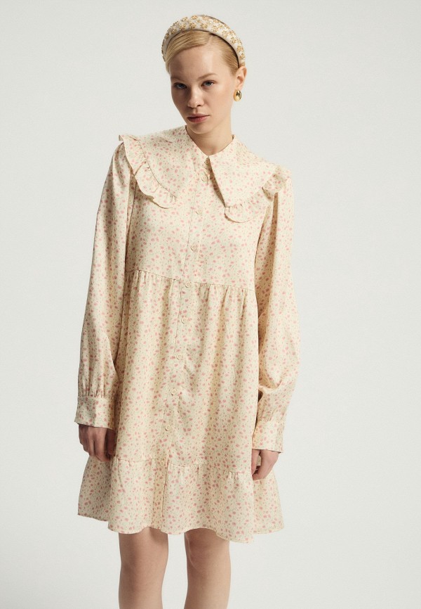 Платье Nume 9990₽