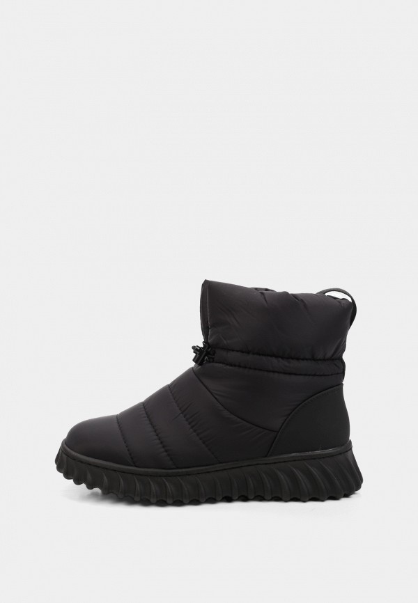 Дутики Trioshoes