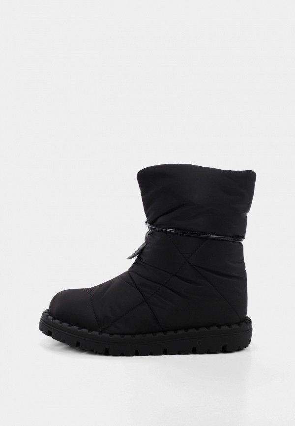 Дутики Trioshoes