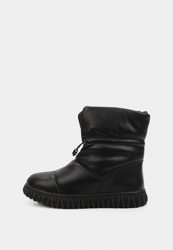 Дутики Trioshoes