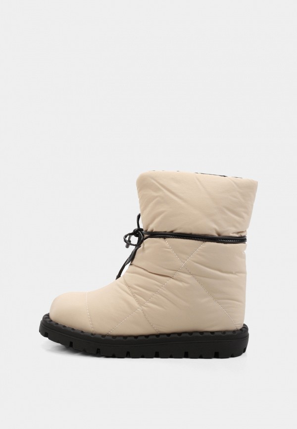 Дутики Trioshoes