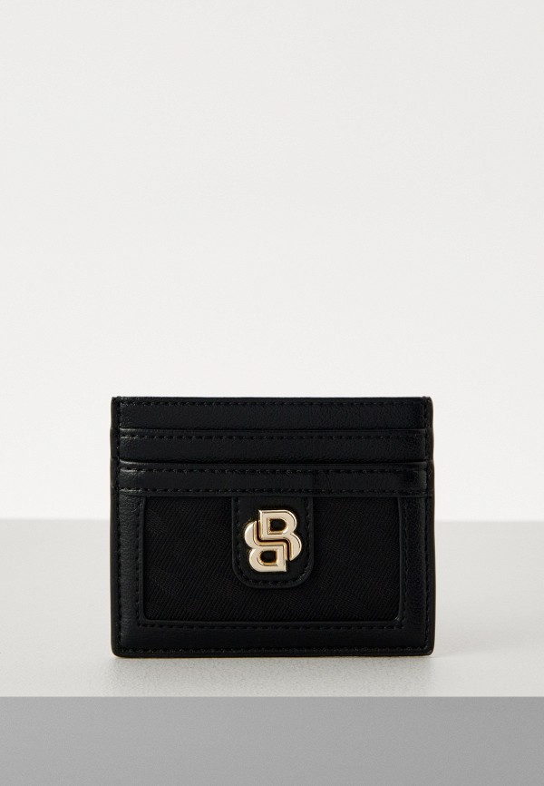 Кредитница Boss