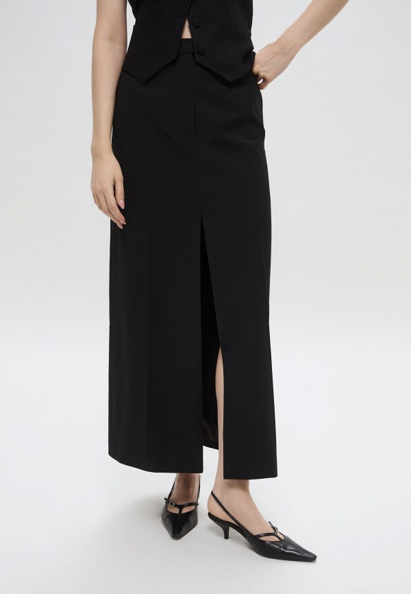 Юбка Yuliawave 38000₽